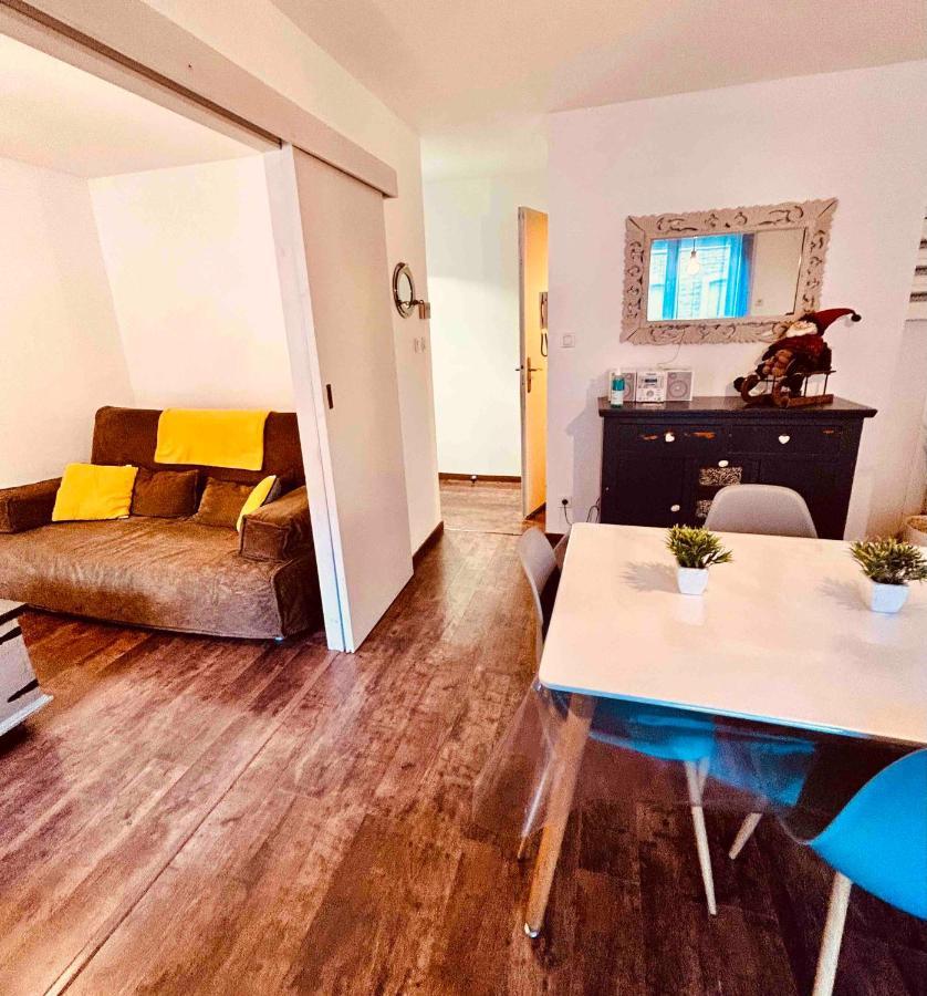 Apartamento Not Far From Wissant Marquise Exterior foto