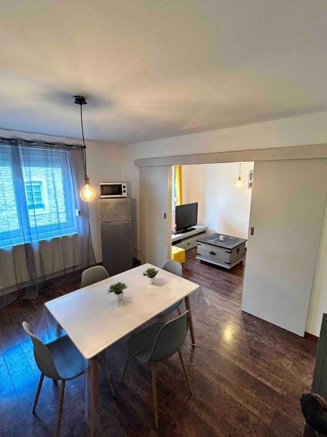 Apartamento Not Far From Wissant Marquise Exterior foto