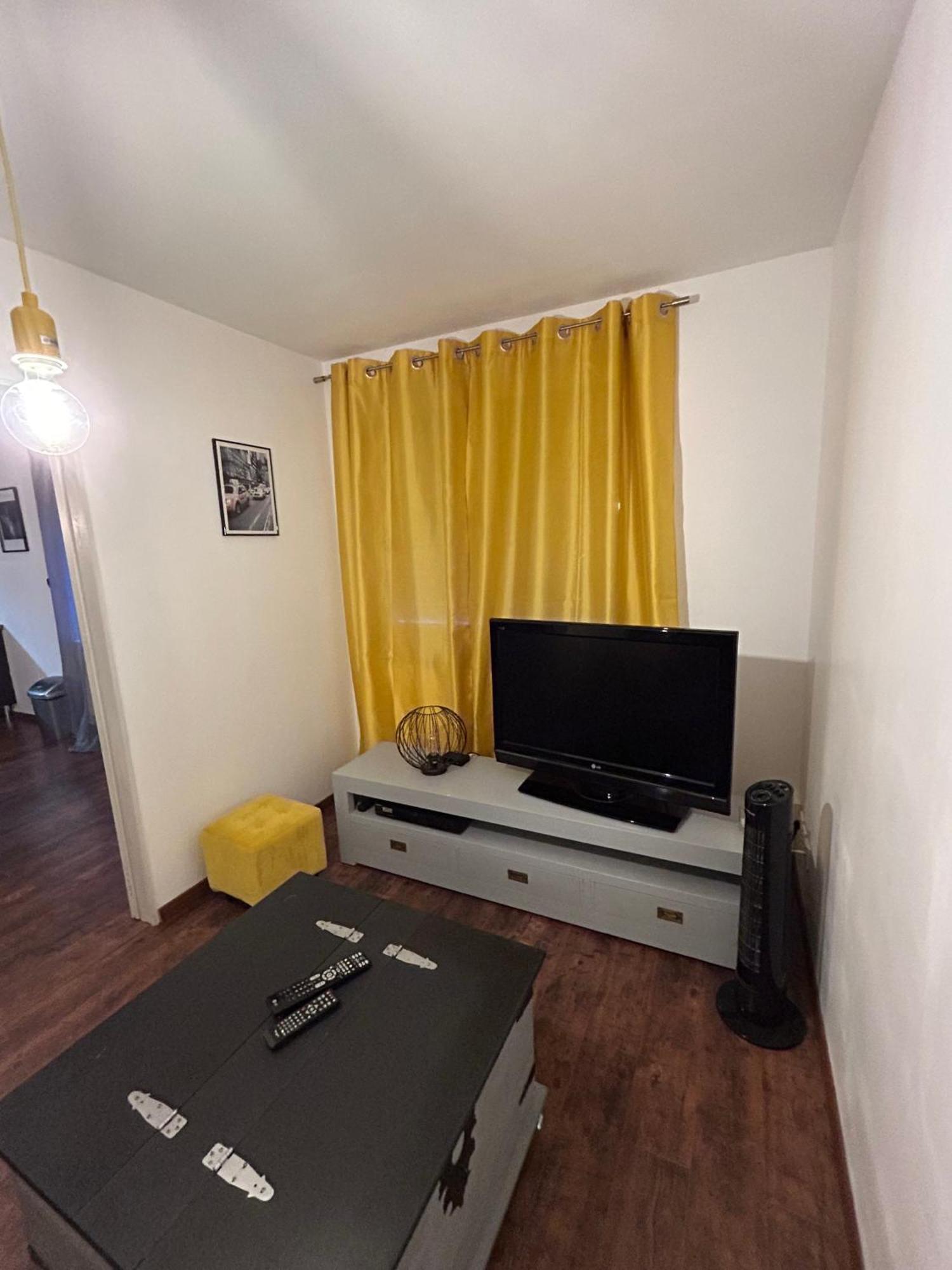 Apartamento Not Far From Wissant Marquise Exterior foto
