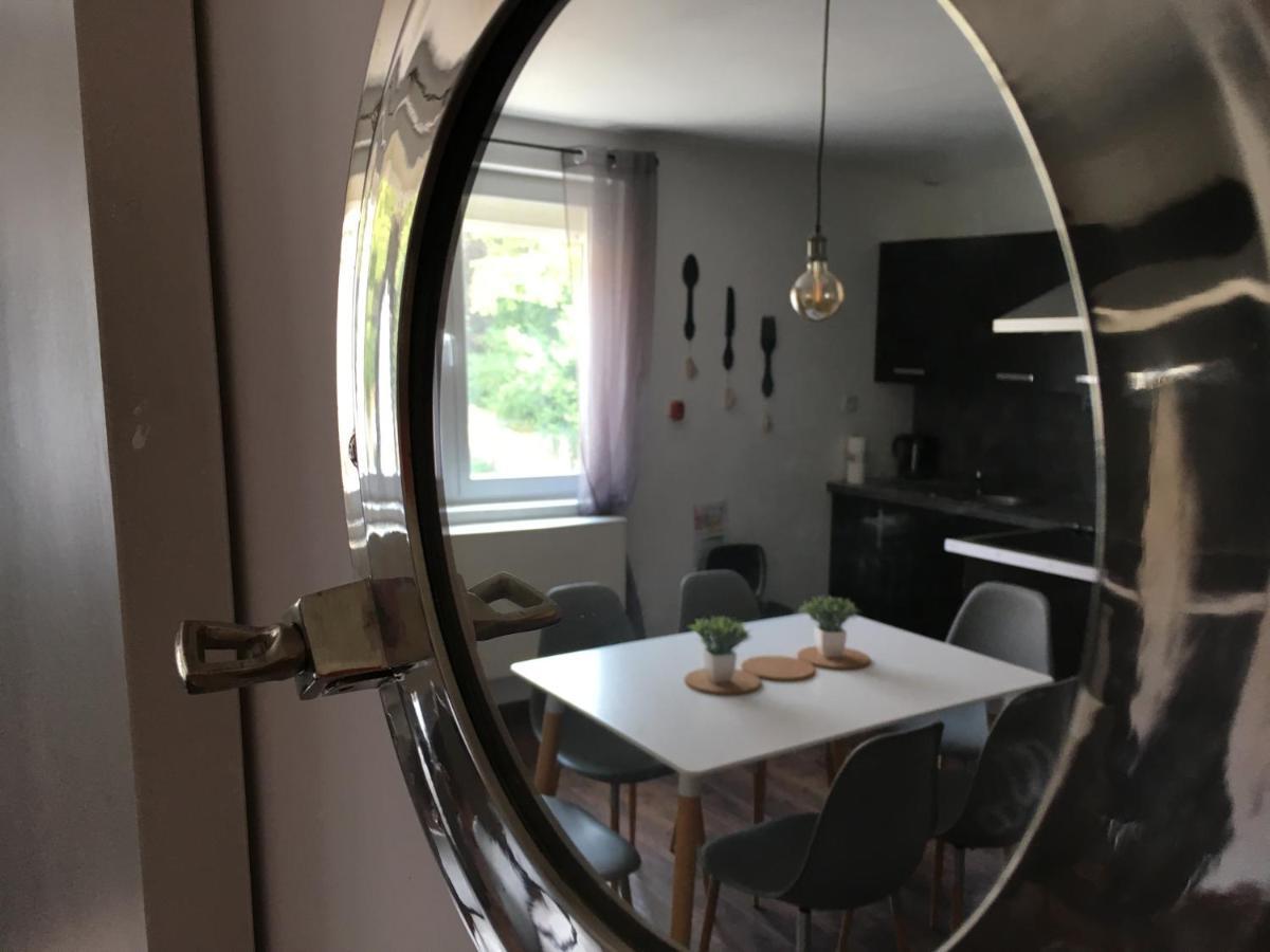 Apartamento Not Far From Wissant Marquise Exterior foto
