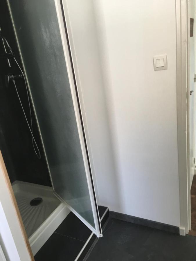 Apartamento Not Far From Wissant Marquise Exterior foto